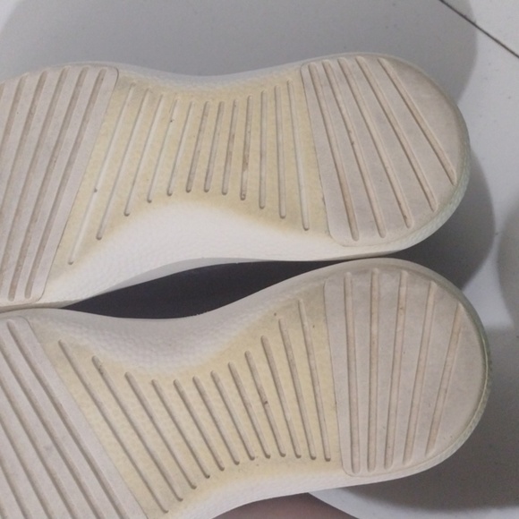 Allbirds women's size 9 - Picture 6 of 9